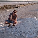 ���� �������, ������, 57 ��� - ��������� 4 ���� 2014