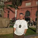 ���� ������, �����, 66 ��� - ��������� 19 ��� 2014 � ������ ���� ����������