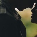 ���� ��, ������� - ��������� 15 ��� 2014 � ������ ������ ��������