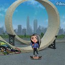 � �� ������� �Tropikania�