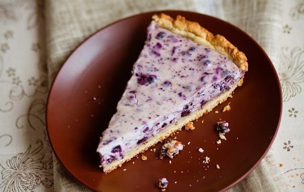 ��������� ����� � ��������. �����������: 300 �� ���� 2 �.�. ������������ 100 �� ������ ������� �� ...