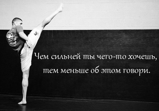  - 28  2014  17:41