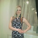  Ira, , 38  -  2  2014    