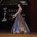 ���� �����, ��� - ��������� 20 ��� 2014 � ������ ������ �)�