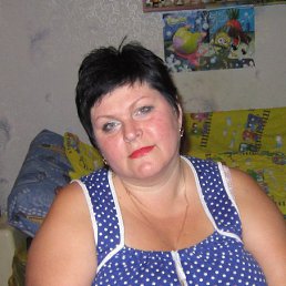 ���� ��������, ������������, 56 ��� - ��������� 17 ��� 2014