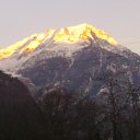 ��������� �� ������� ���� ����������