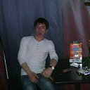 ���� Taets, ���������, 30 ��� - ��������� 20 ������ 2014 � ������ ������ ��������