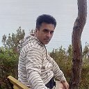 ���� ��, �����-��������� - ��������� 16 ���� 2014 � ������ ���� ����������