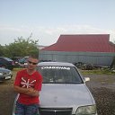 ���� �����, ������, 46 ��� - ��������� 1 ���� 2014 � ������ ���� ����������