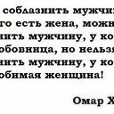  ,  -  17  2014   