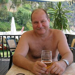 ���� ���������, ������, 68 ��� - ��������� 13 ��� 2014