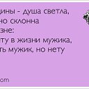 ���� Vladimir, ���������, 57 ��� - ��������� 25 ������ 2014 � ������ ������ ��������