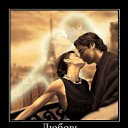 ���� �����, �����-���������, 47 ��� - ��������� 21 ������ 2014 � ������ ������ ��������