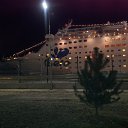 ���� ��������, ����������, 62 ���� - ��������� 3 ������� 2014 � ������ ���� ����������