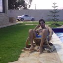 ���� Midza, ������� - ��������� 7 ��� 2014 � ������ ���� ����������