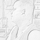 ���� Sergey, �������, 50 ��� - ��������� 16 ����� 2014 � ������ ���� ����������