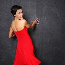 ���� Tatiana, ������, 48 ��� - ��������� 2 ������ 2014 � ������ ���� ����������