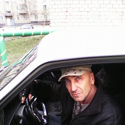 ������, �����������, 66 ���