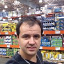 ���� Sergey, sacramento, 47 ��� - ��������� 21 ����� 2014 � ������ �Rancho Cordova�