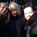 ���� �����, ����������, 54 ���� - ��������� 6 ��� 2014 � ������ ���� ����������