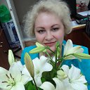 ���� �����, ���������, 60 ��� - ��������� 29 ���� 2014 � ������ ���� ����������