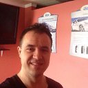 ���� Sergey, sacramento, 47 ��� - ��������� 21 ����� 2014 � ������ �Rancho Cordova�