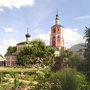 ���� �������, ������, 71 ��� - ��������� 27 ���� 2014 � ������ �������