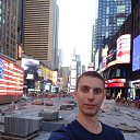 ���� ���������, �����-��������� - ��������� 13 ���� 2014 � ������ �����