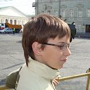 ���� ����, �����-��������� - ��������� 28 ����� 2014 � ������ ���� ����������