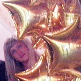 ���� ������, ���������, 45 ��� - ��������� 21 ��� 2014