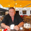 ���� ������, ����� - ��������� 11 ���� 2014 � ������ ���� ����������