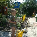 ���� �����, ���� - ��������� 14 ���� 2014 � ������ ������ ��������