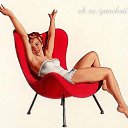   (  ...   ...  !!!), , 65  -  29  2014    