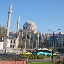 ���� Xacco, ������, 54 ���� - ��������� 11 ������� 2014 � ������ �istanbul & bodrum�