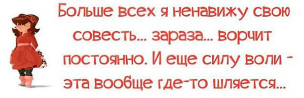 ������� - 19 ��� 2014 � 16:42