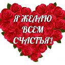  , - -  8  2014    
