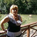  , --, 73  -  8  2014