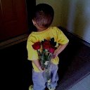 ���� �����, �������, 43 ���� - ��������� 25 ������ 2014 � ������ ������ ��������