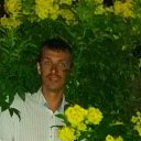 ���� Leon, ������, 46 ��� - ��������� 16 ��� 2014 � ������ ���� ����������