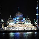 ���� ������ ������, ������, 41 ��� - ��������� 28 ��� 2014 � ������ ���� ����������