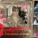 ���� �������, ������, 51 ��� - ��������� 1 ��� 2014