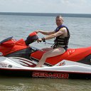 ���� ������, �����������, 57 ��� - ��������� 19 ����� 2014 � ������ ���� ����������