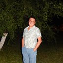 ���� ��������� ���������, �������, 43 ���� - ��������� 10 ���� 2014