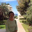 ���������, ������