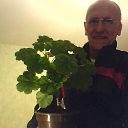 ���� Eugen, �������� - ��������� 30 ������ 2014 � ������ ���� ����������