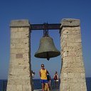 ���� �����, ���������, 40 ��� - ��������� 4 ���� 2014