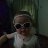 ���� Hasan, ������, 38 ��� - ��������� 25 ���� 2014