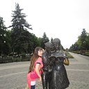 ���� �����, �����, 36 ��� - ��������� 15 ���� 2014 � ������ ���� ����������