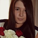 ���� �����, ���������, 31 ��� - ��������� 19 ���� 2014 � ������ ������