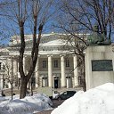 ���� �����, ������, 58 ��� - ��������� 14 ��� 2014 � ������ ���� ����������